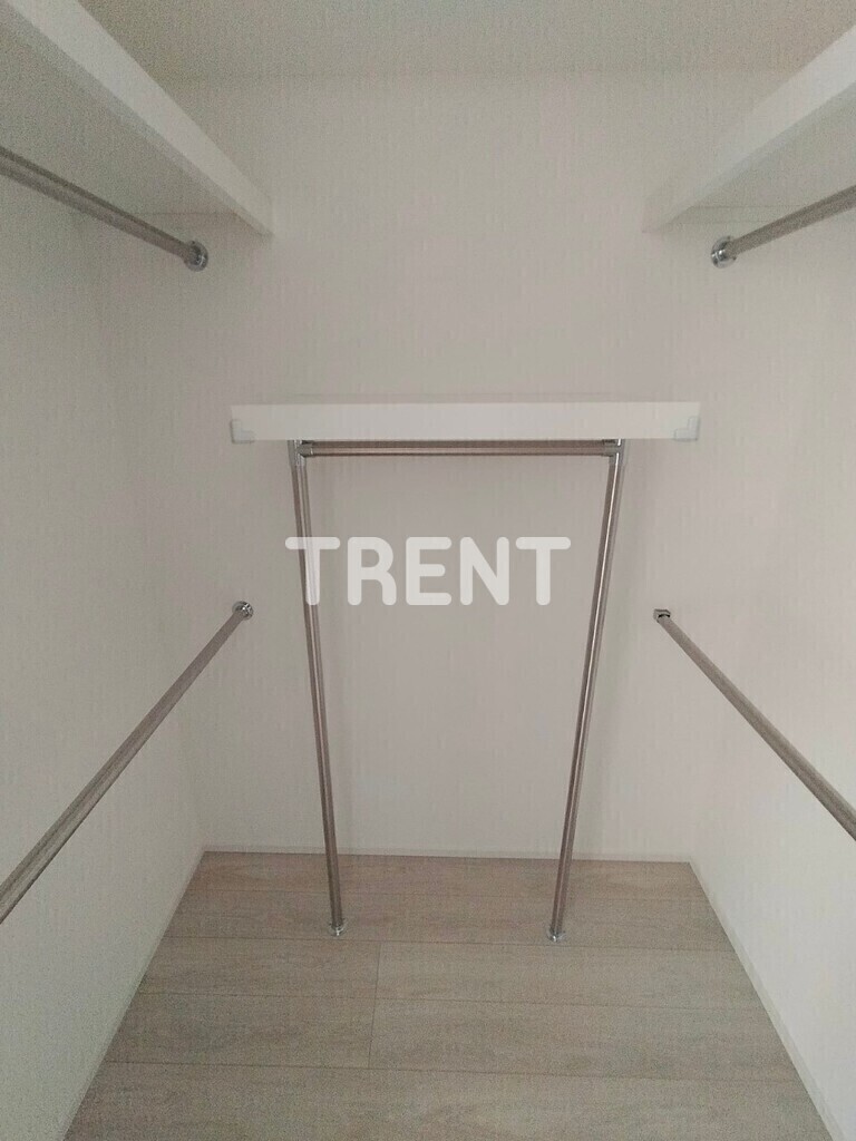 レジデンス東中野ガーデン-106