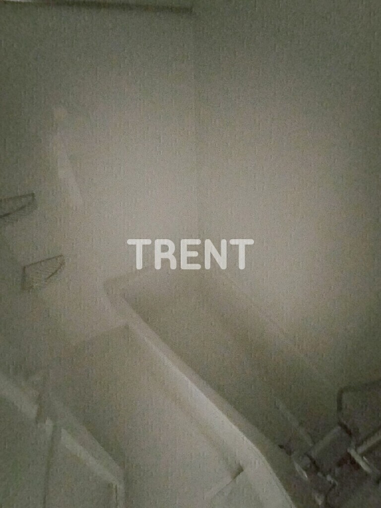 レジデンス東中野ガーデン-307