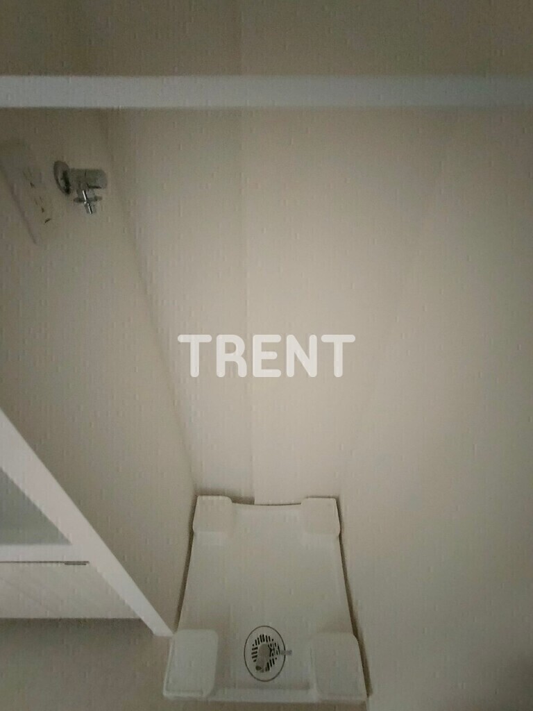 レジデンス東中野ガーデン-307