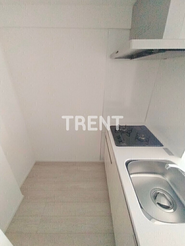 レジデンス東中野ガーデン-307