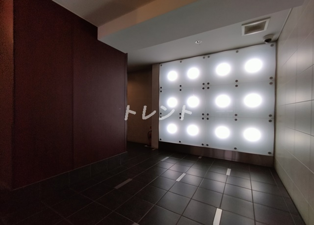 プライムアーバン西新宿Ⅰ-905