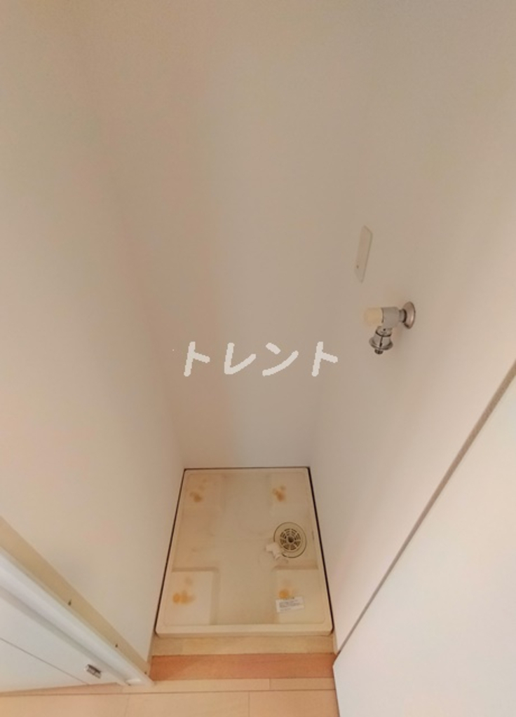 プライムアーバン西新宿Ⅰ-905