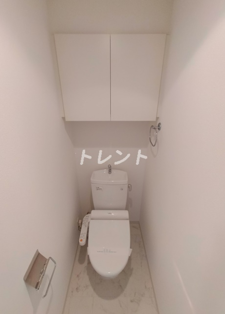 プライムアーバン西新宿Ⅰ-905