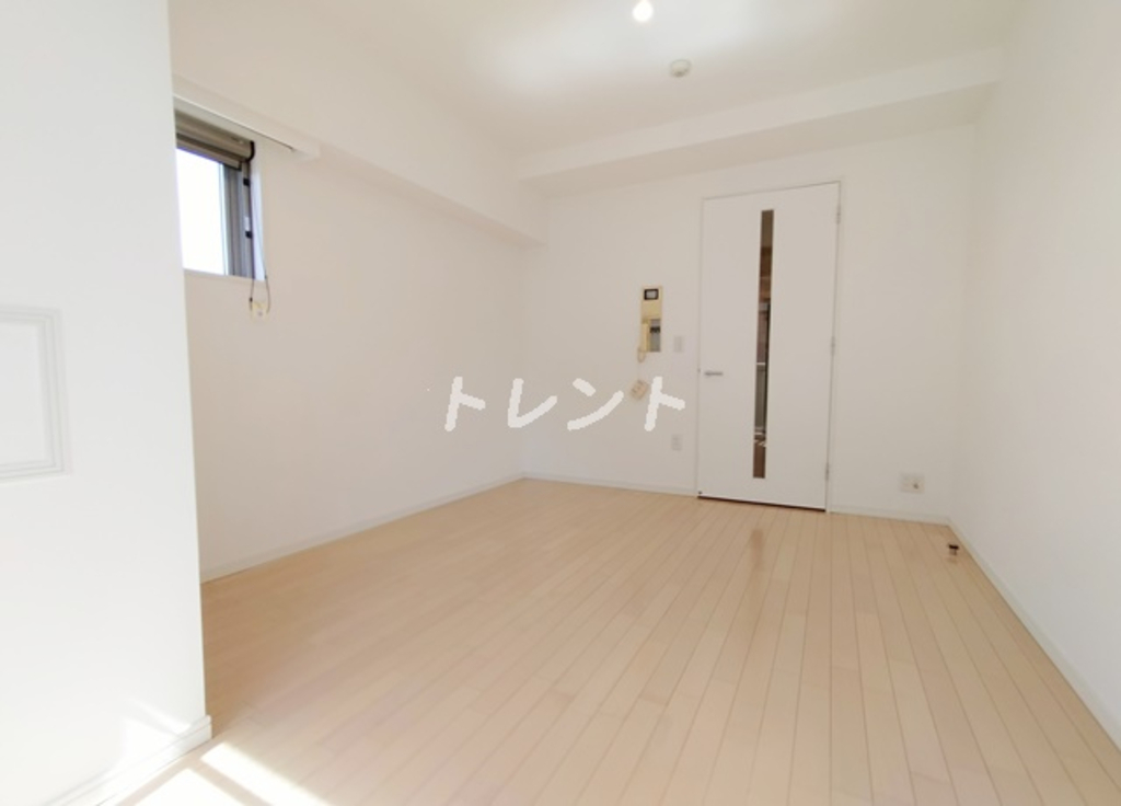 プライムアーバン西新宿Ⅰ-905
