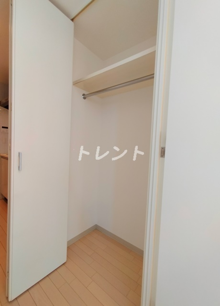 プライムアーバン西新宿Ⅰ-905