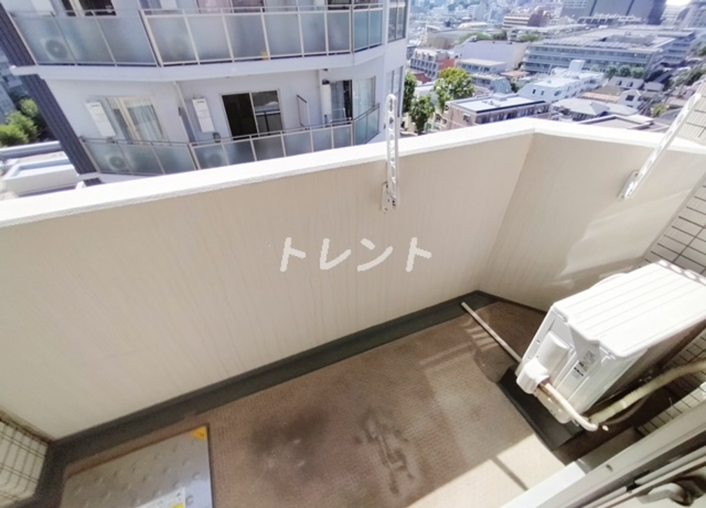 プライムアーバン西新宿Ⅰ-905