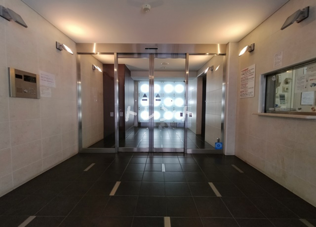 プライムアーバン西新宿Ⅰ-905