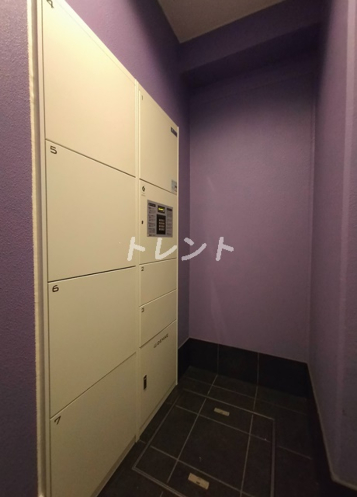 プライムアーバン西新宿Ⅰ-905