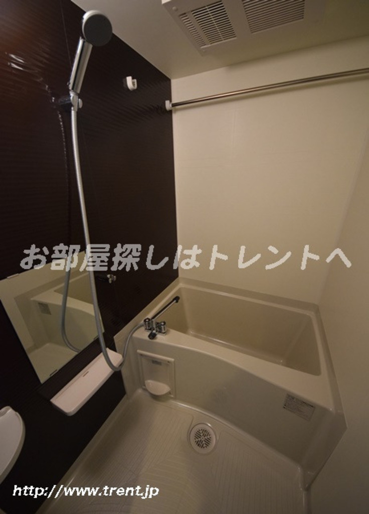 リーガランド江戸川橋-302