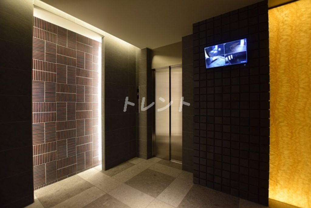 ウィスタリア柳橋【WISTARIA柳橋】-401