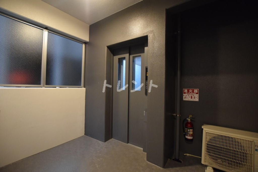 ウィスタリア柳橋【WISTARIA柳橋】-401