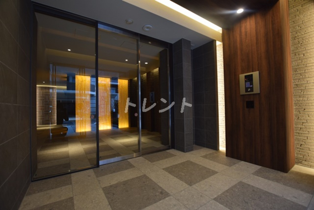 ウィスタリア柳橋【WISTARIA柳橋】-401