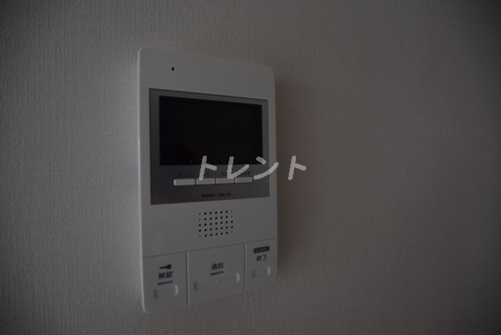 ウィスタリア柳橋【WISTARIA柳橋】-401