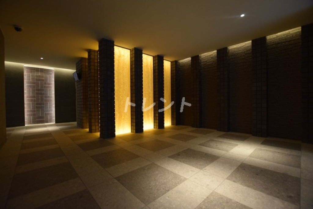 ウィスタリア柳橋【WISTARIA柳橋】-401