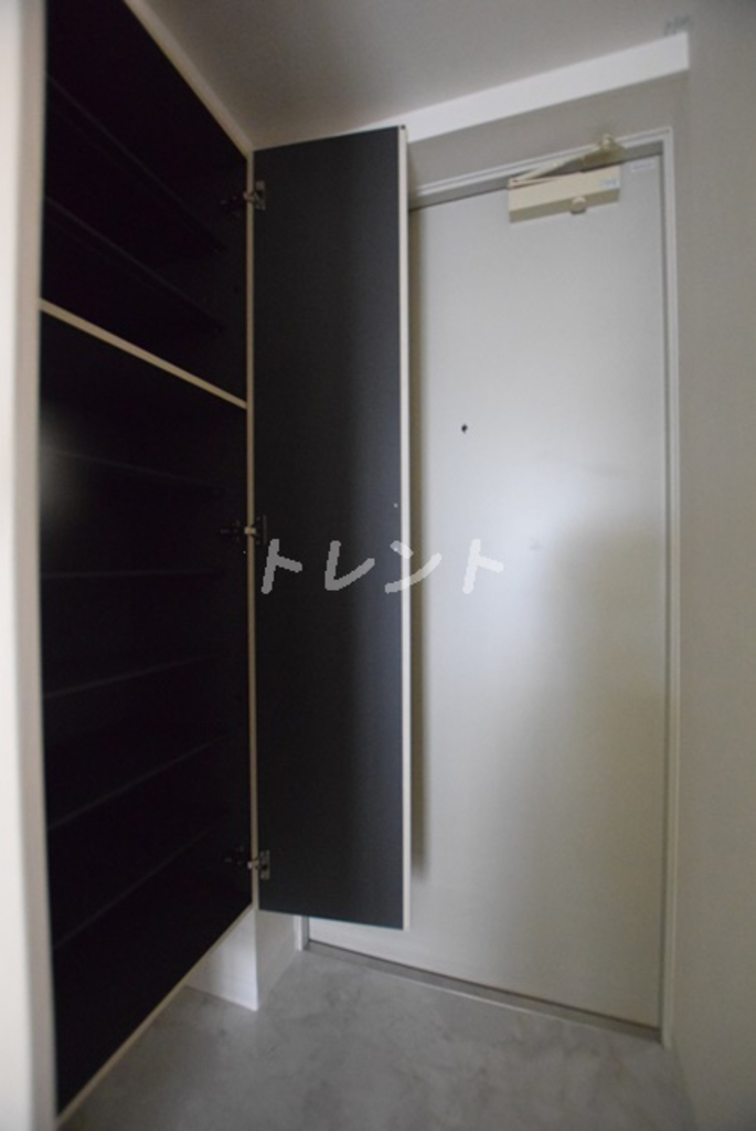 ウィスタリア柳橋【WISTARIA柳橋】-401