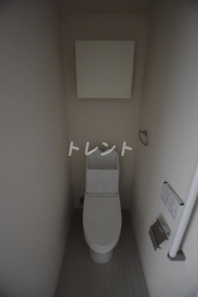 ウィスタリア柳橋【WISTARIA柳橋】-401