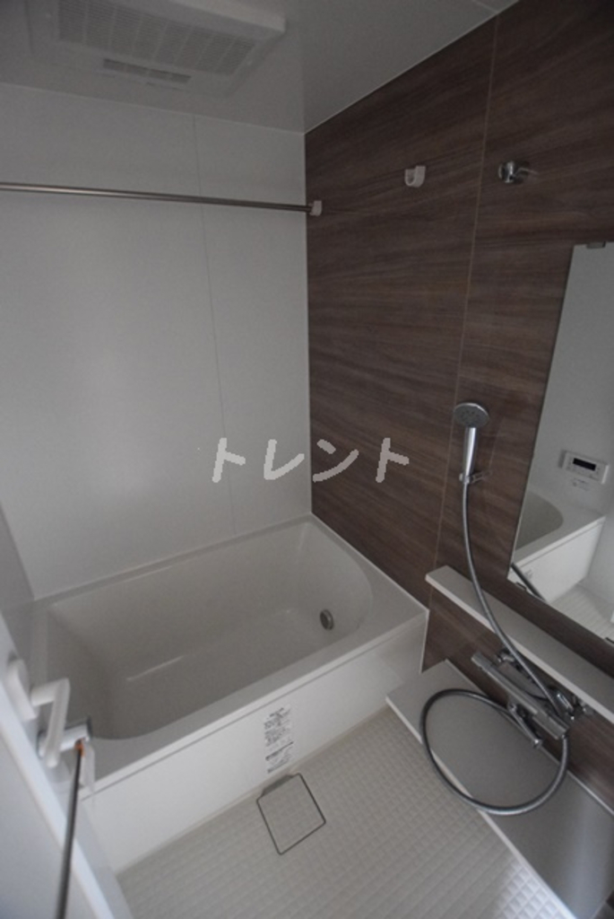 ウィスタリア柳橋【WISTARIA柳橋】-401