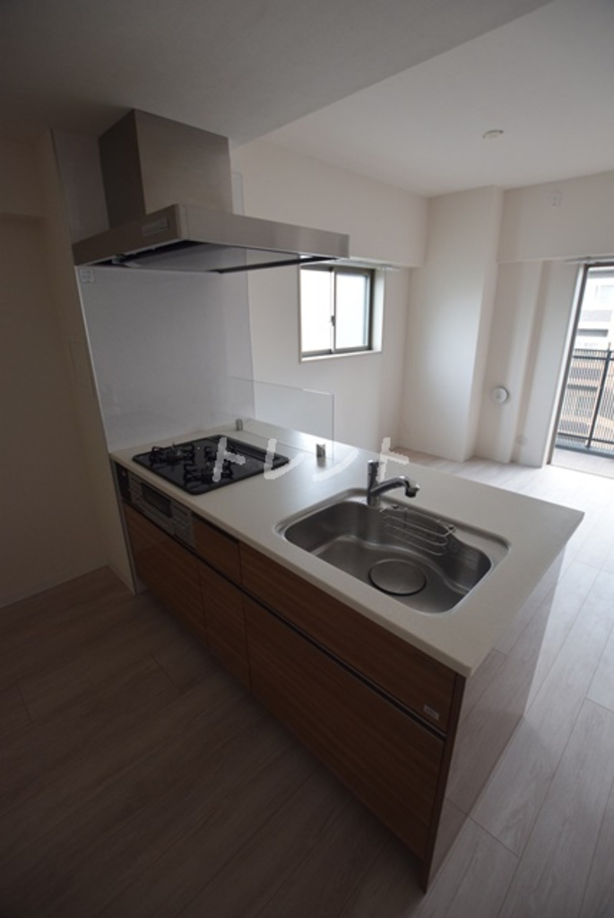 ウィスタリア柳橋【WISTARIA柳橋】-401