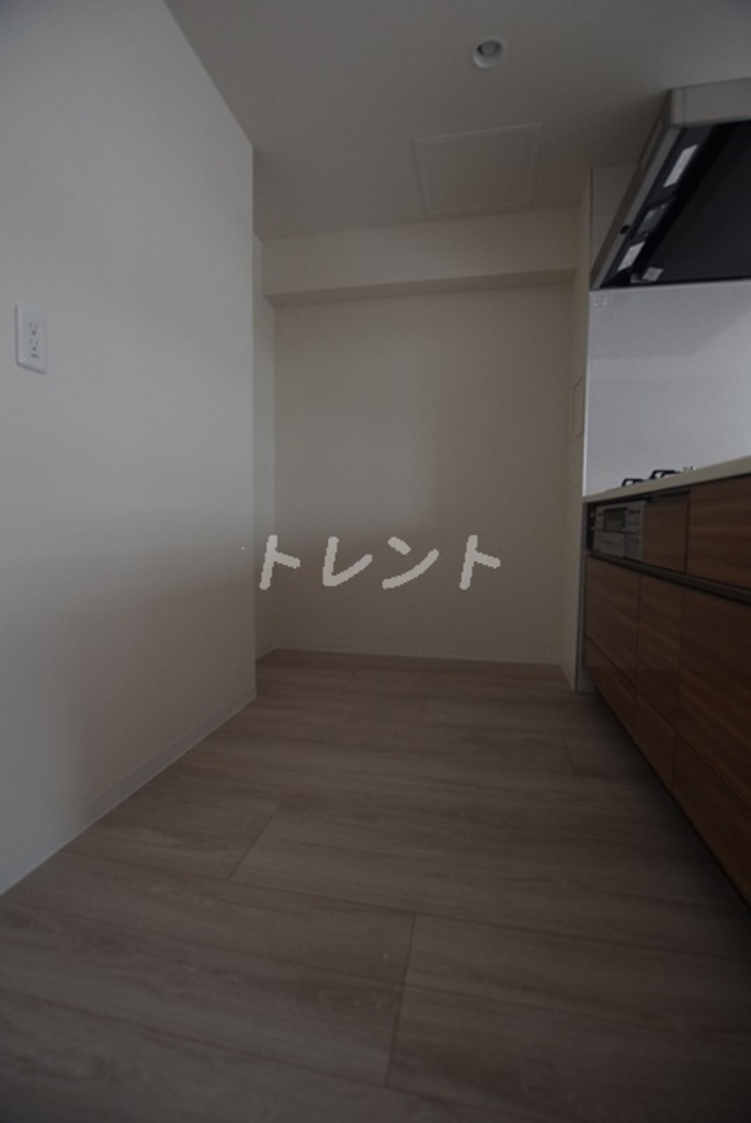 ウィスタリア柳橋【WISTARIA柳橋】-401