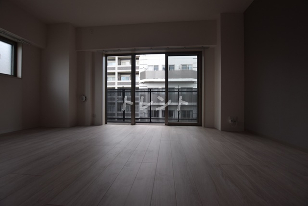 ウィスタリア柳橋【WISTARIA柳橋】-401