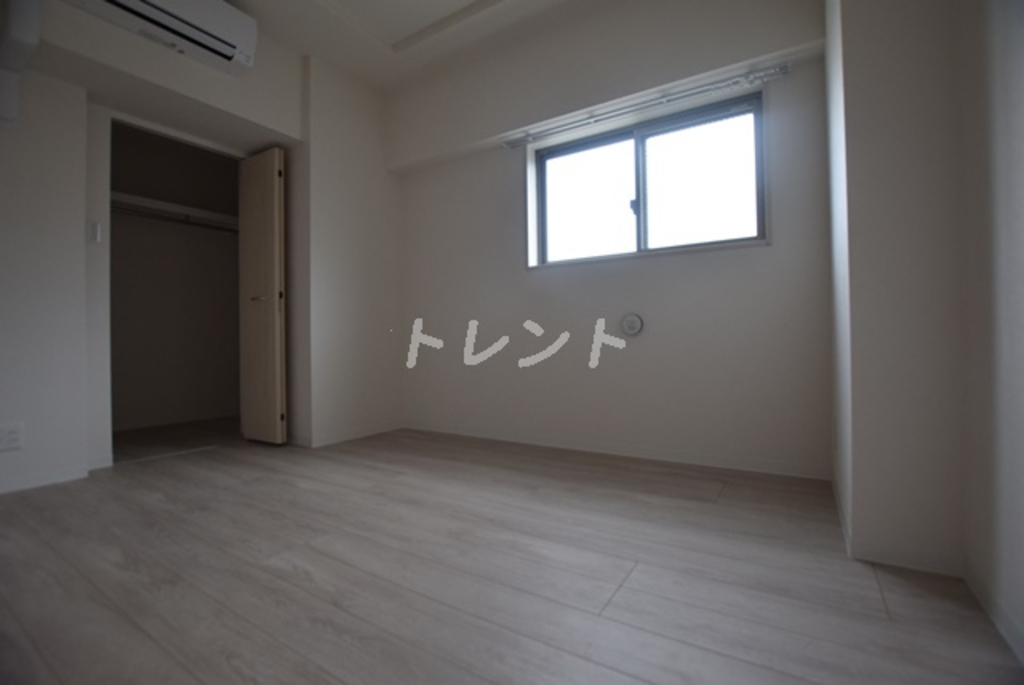 ウィスタリア柳橋【WISTARIA柳橋】-401