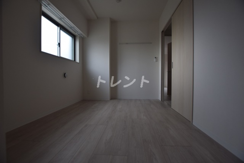 ウィスタリア柳橋【WISTARIA柳橋】-401