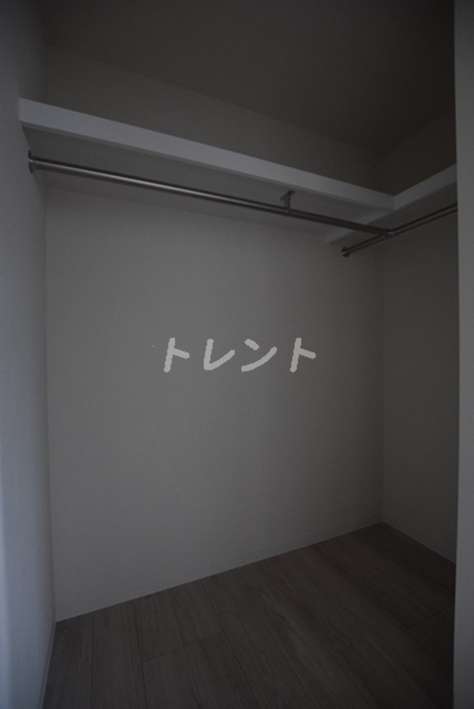 ウィスタリア柳橋【WISTARIA柳橋】-401