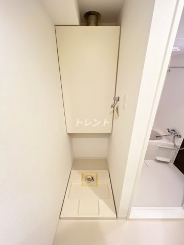 グランデュオ小石川【GranDuo小石川】-701