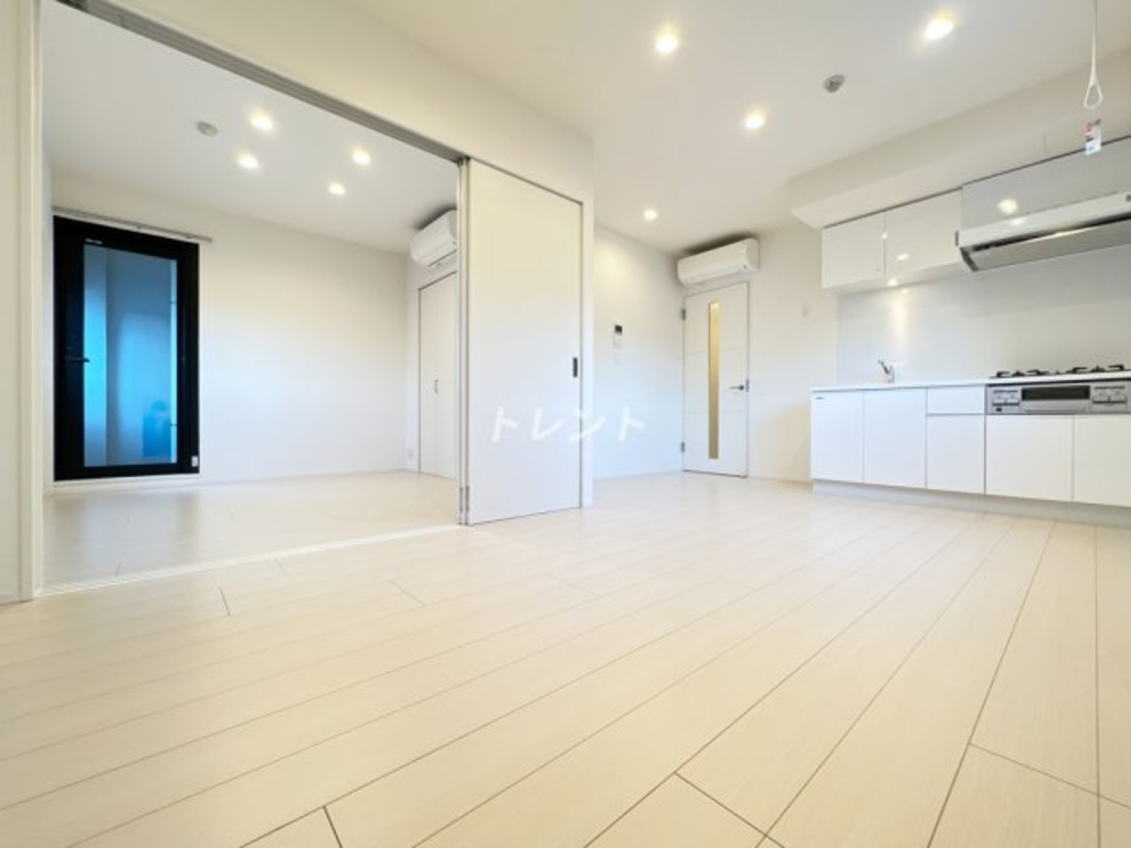 グランデュオ小石川【GranDuo小石川】-701