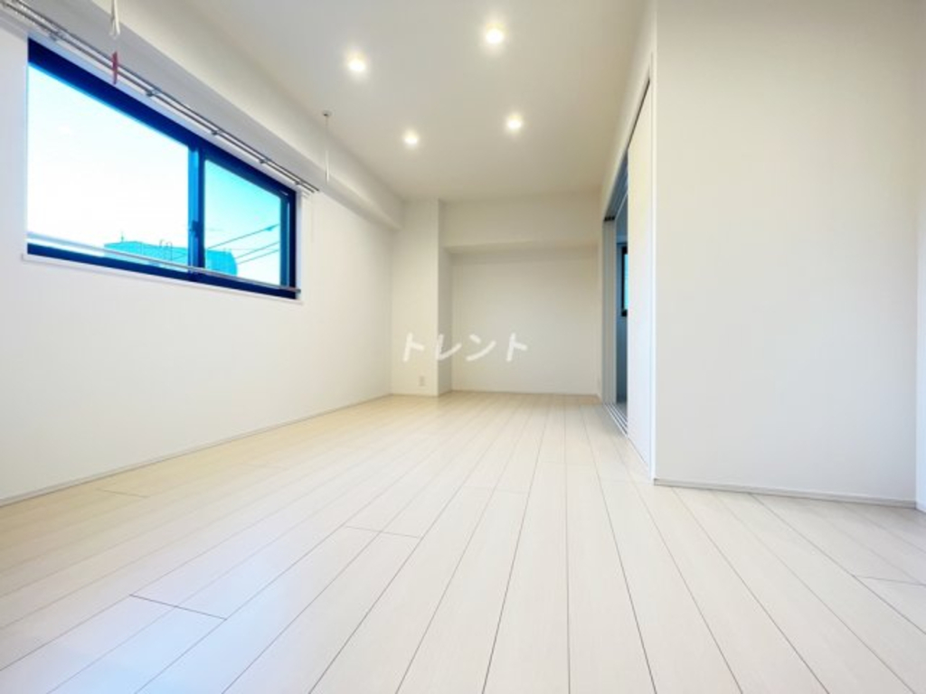 グランデュオ小石川【GranDuo小石川】-701