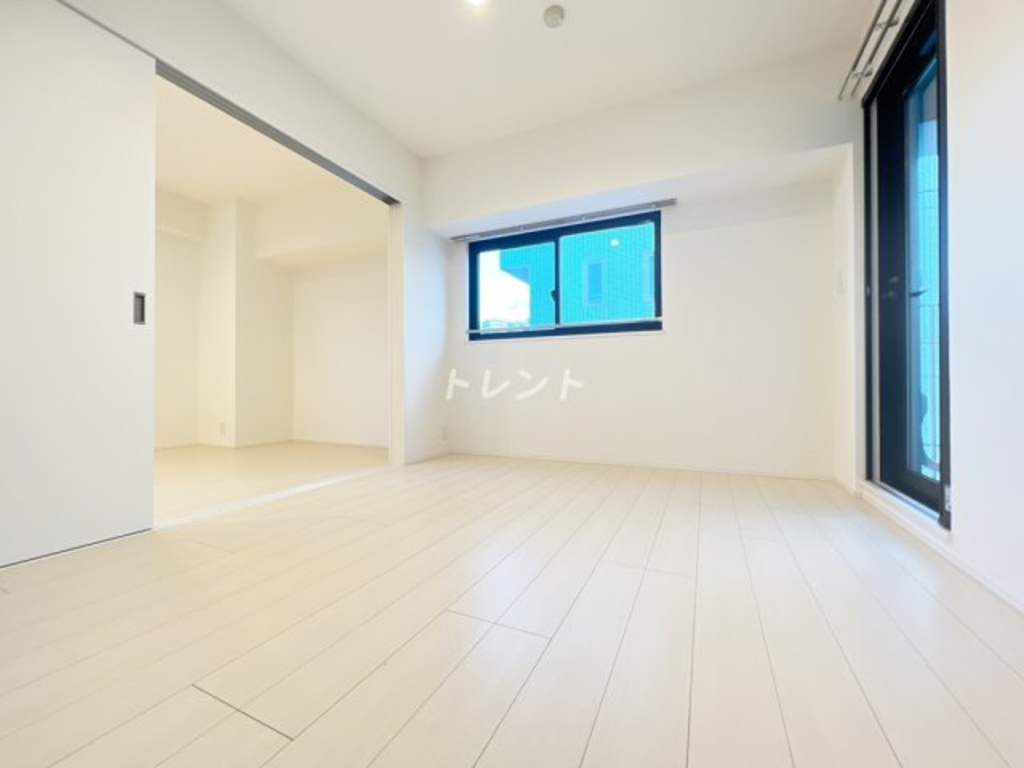 グランデュオ小石川【GranDuo小石川】-701
