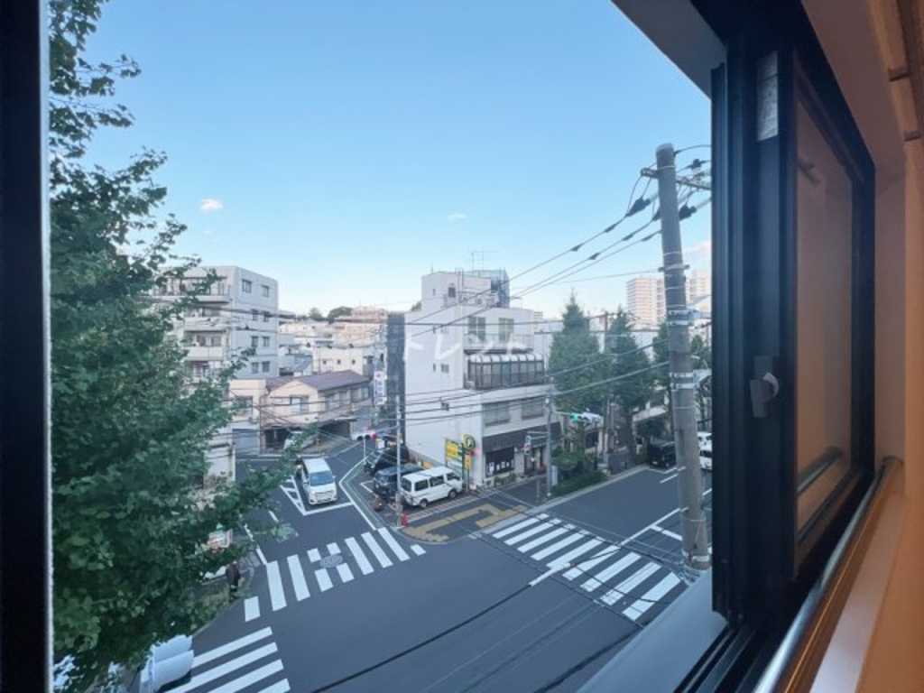 グランデュオ小石川【GranDuo小石川】-701