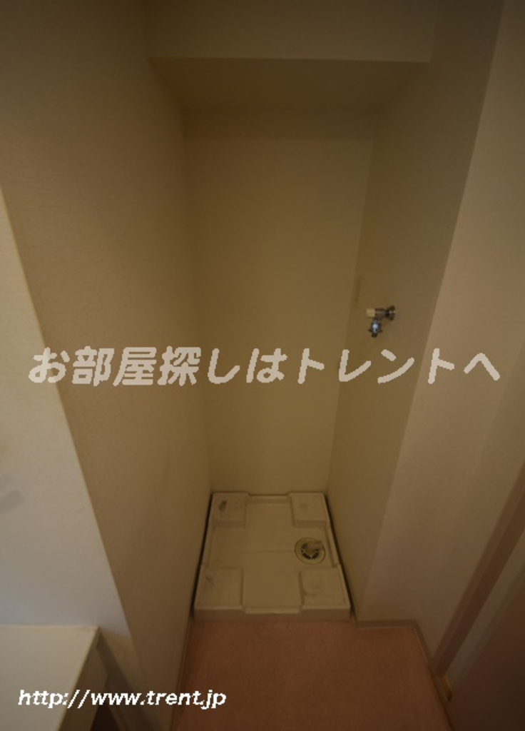 クリオ文京小石川【CLIO文京小石川】-703