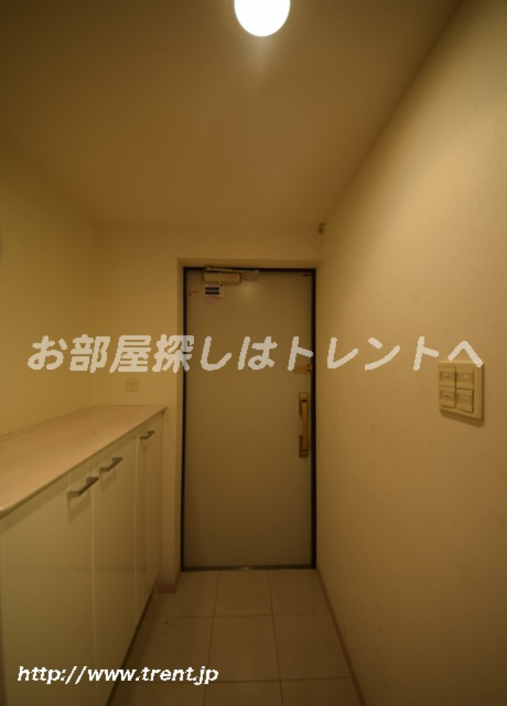 クリオ文京小石川【CLIO文京小石川】-703