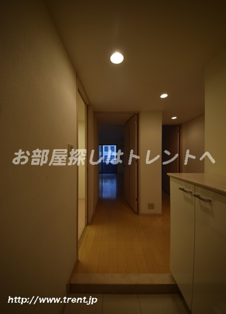 クリオ文京小石川【CLIO文京小石川】-703