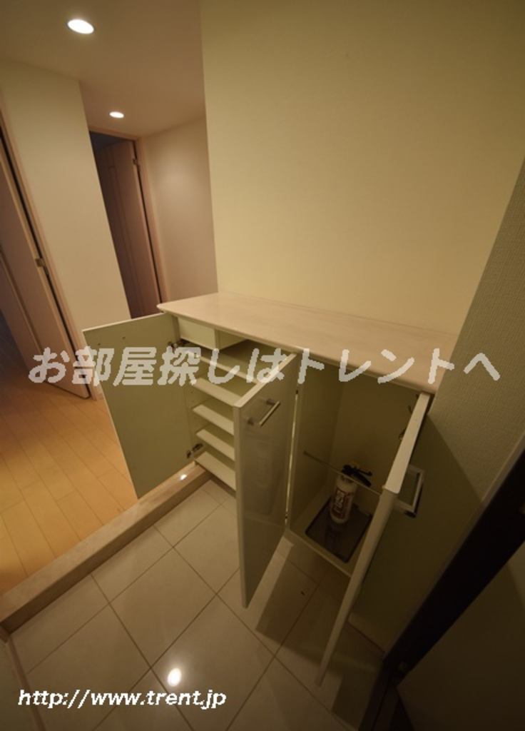 クリオ文京小石川【CLIO文京小石川】-703