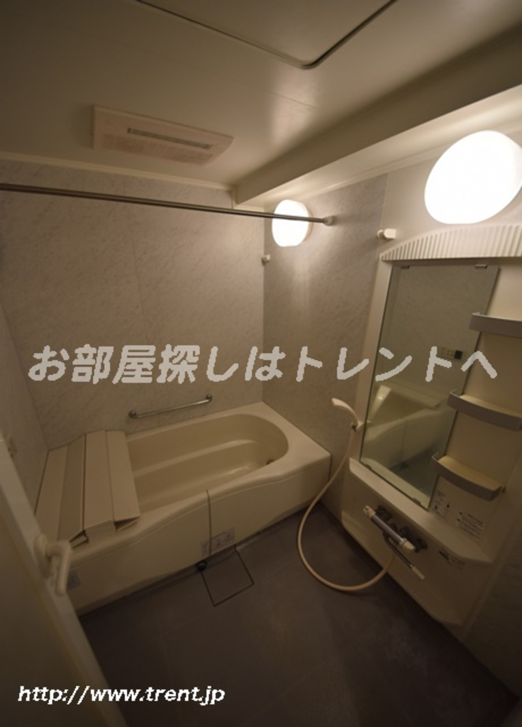 クリオ文京小石川【CLIO文京小石川】-703