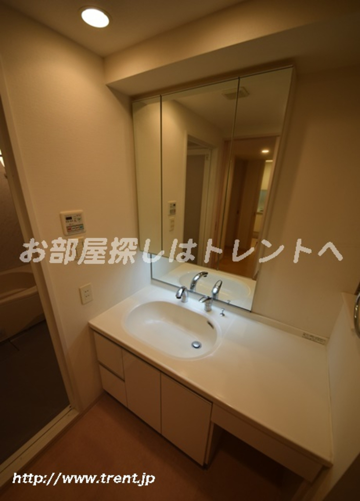 クリオ文京小石川【CLIO文京小石川】-703