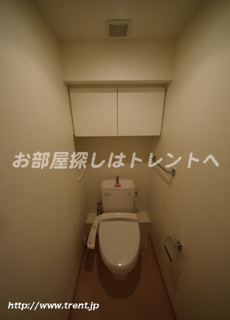 クリオ文京小石川【CLIO文京小石川】-703