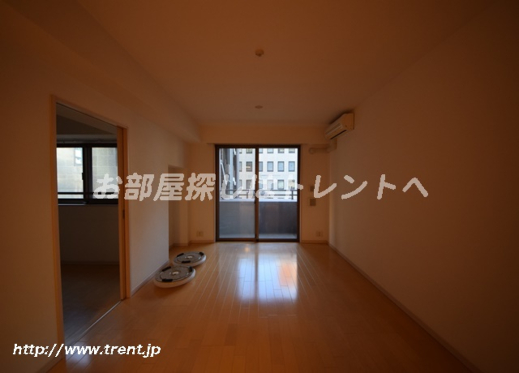 クリオ文京小石川【CLIO文京小石川】-703