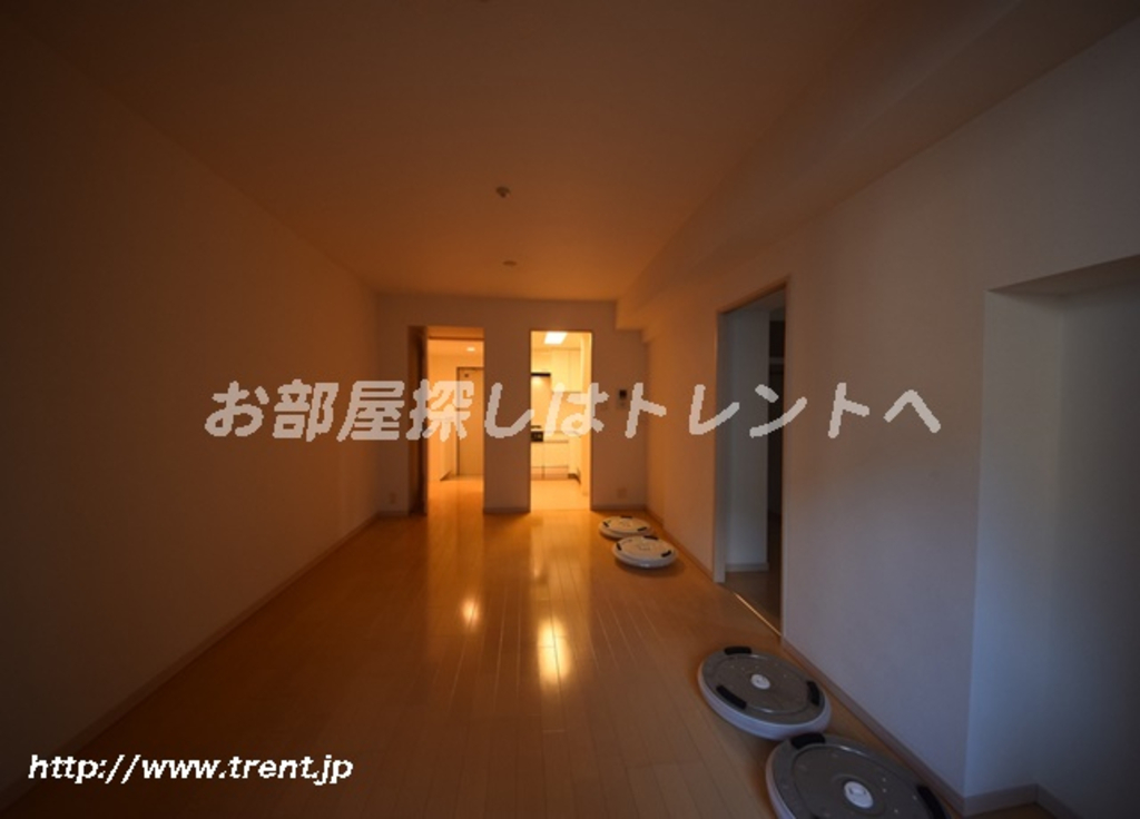 クリオ文京小石川【CLIO文京小石川】-703