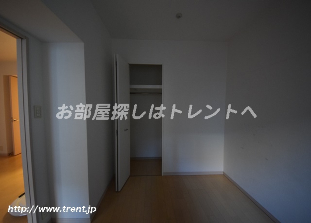 クリオ文京小石川【CLIO文京小石川】-703