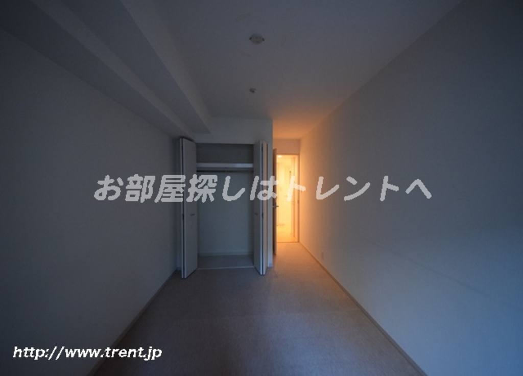 クリオ文京小石川【CLIO文京小石川】-703