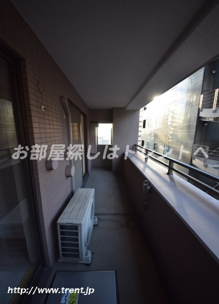 クリオ文京小石川【CLIO文京小石川】-703