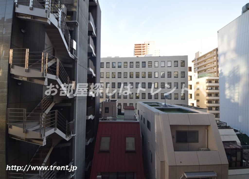 クリオ文京小石川【CLIO文京小石川】-703