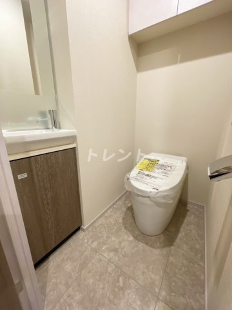 ザパークハビオ小石川-308