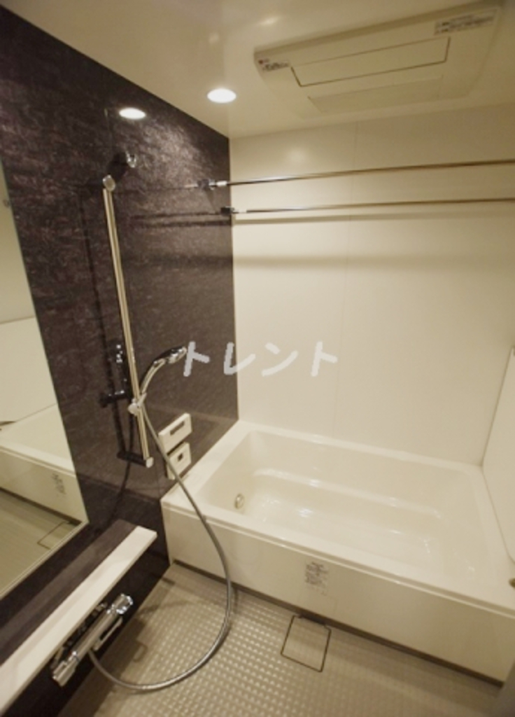 ザグランクラッセ日本橋イースト-506