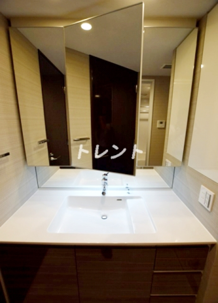 ザグランクラッセ日本橋イースト-506