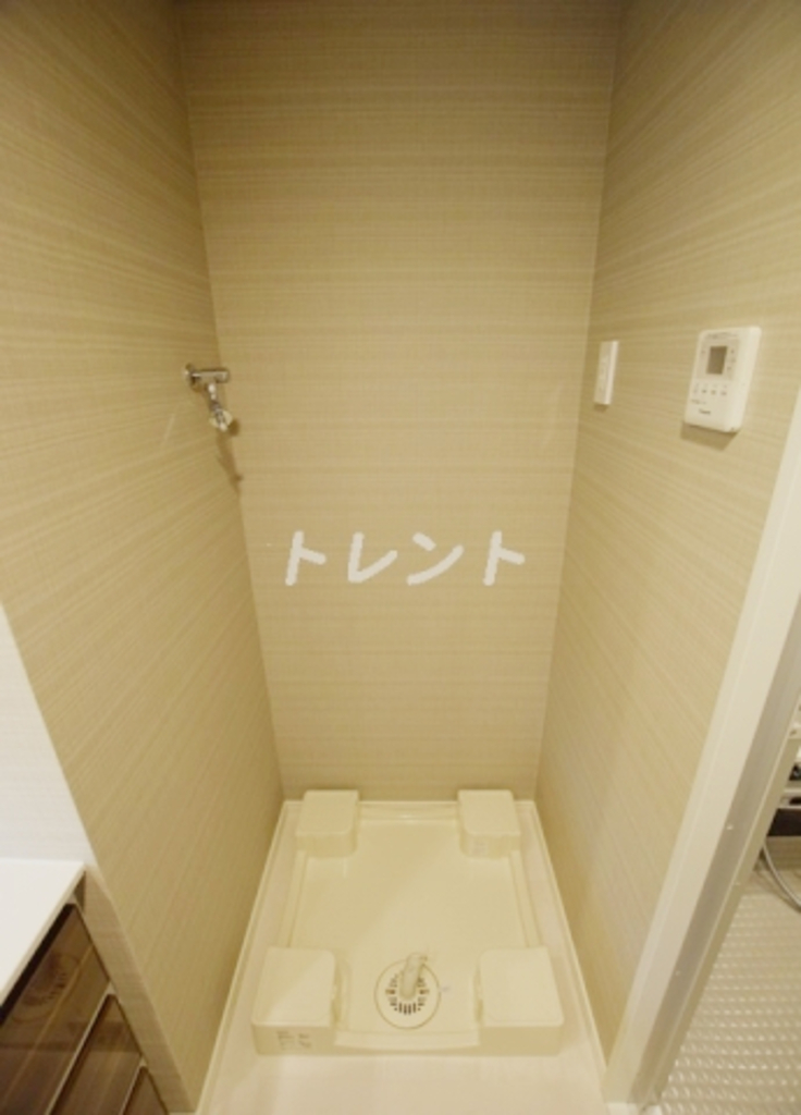 ザグランクラッセ日本橋イースト-506