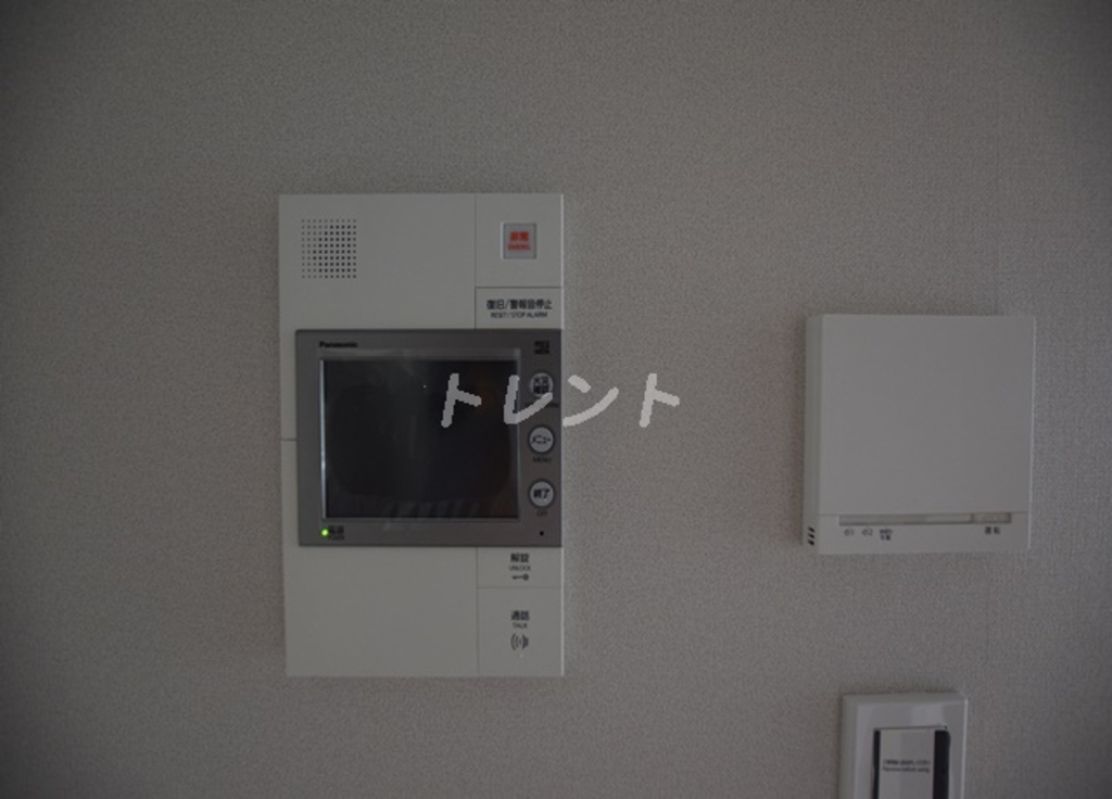 ザグランクラッセ日本橋イースト-506